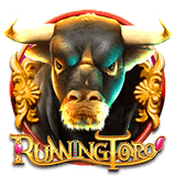 RTP CQ9 storybet138