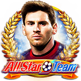 RTP CQ9 storybet138
