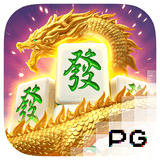 RTP pgsoft storybet138