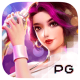 RTP pgsoft storybet138