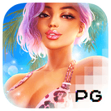 RTP pgsoft storybet138
