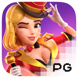 RTP pgsoft storybet138