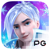 RTP pgsoft storybet138