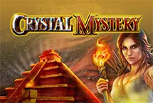RTP Playngo storybet138