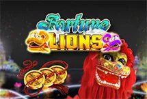 RTP Playngo storybet138