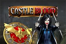 RTP Playngo storybet138