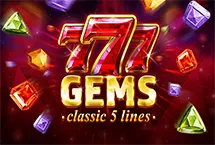 RTP quickspin storybet138