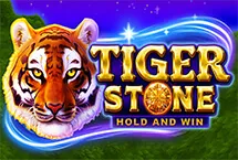 RTP quickspin storybet138