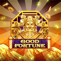 RTP sboslot storybet138