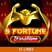 RTP spadegaming storybet138